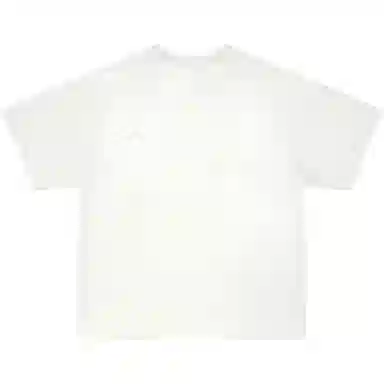 88rising T