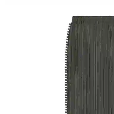 PLEATS PLEASE ISSEY MIYAKE SS22