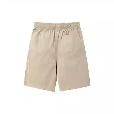 Champion Kids SS25 LOGO