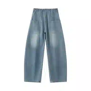 7 SEVFUN logocleanfitvibe