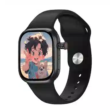 MIFENG app S10PromaxWiFi