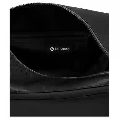 lululemon 9L Fast Track Paracord