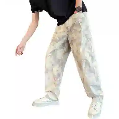 PWUE