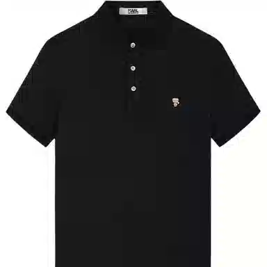 KARL LAGERFELD Polo