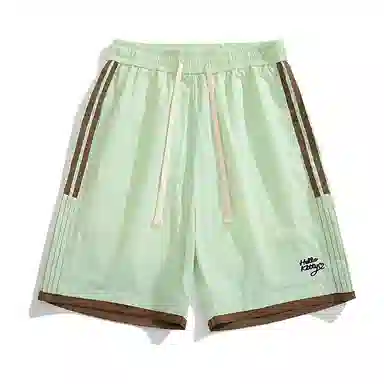 Sanrio x HelloKitty logo