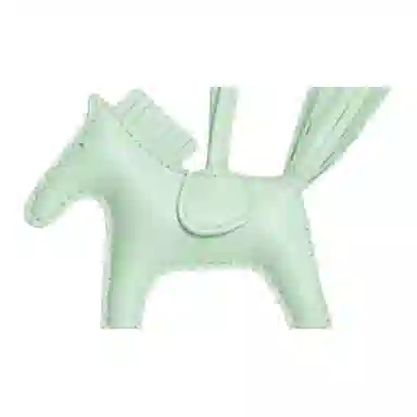 HERMES Rodeo PM Milo