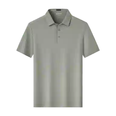 JUDGER Polo
