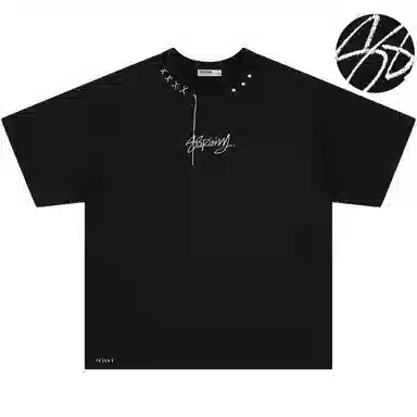 88rising T