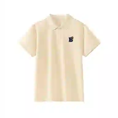 LINE FRIENDS poloPolo