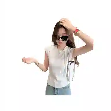 aimilian T