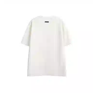 FUNST TT