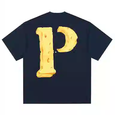 PARTWHOLE T
