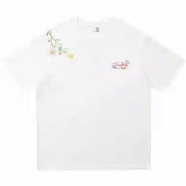 JEANSWEST LIFE logo260T