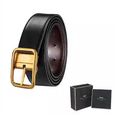 PAUL COSTELLOE 3.5cm