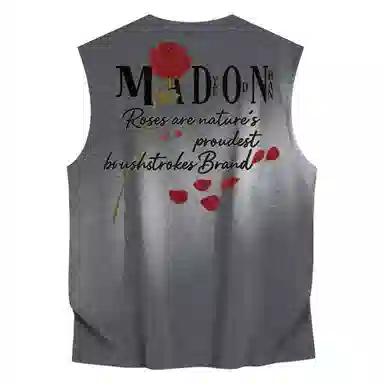 MADONA LOGO