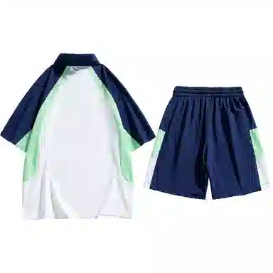 PASOK polo