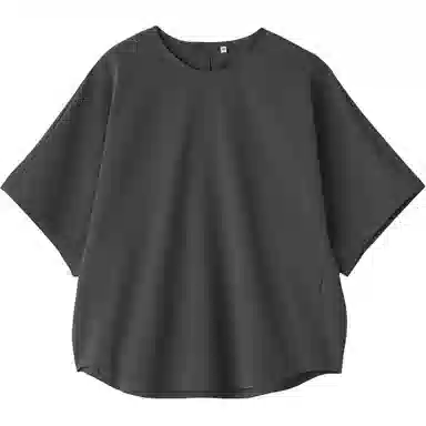 MUJI T