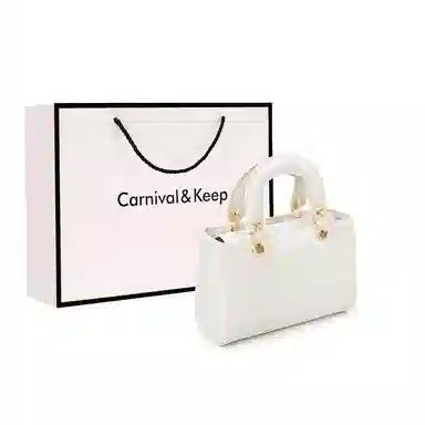 Carnival Keep