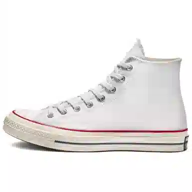 Converse Chuck 70 chuck taylor