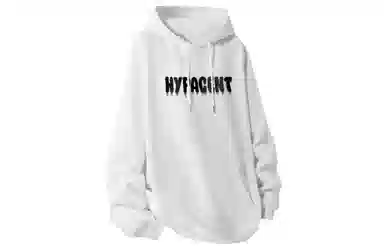 HYPASCENT logo 2