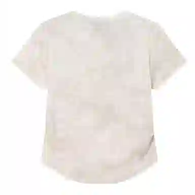NFV T