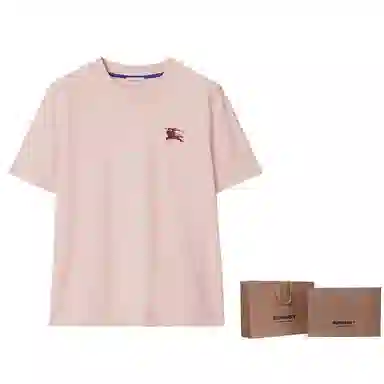 Burberry SS25 T