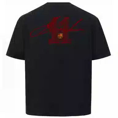Barcelona T-Shirt