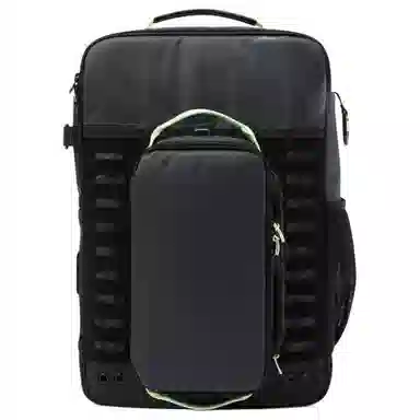 DECATHLON 30L