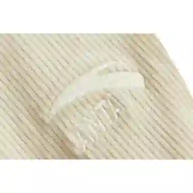 Anta