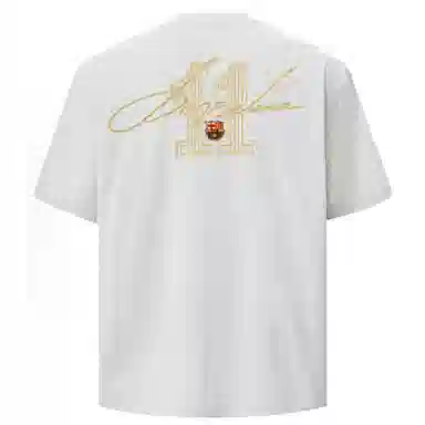 Barcelona T-Shirt