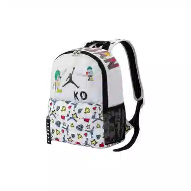 Jordan Backpack