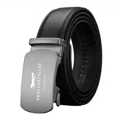 PAUL COSTELLOE pu 3.5cm