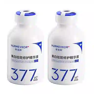 377 30ml