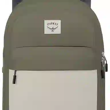 OSPREY 30L EVA