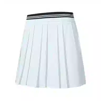 RAPIDO CLAGANCE GOLF