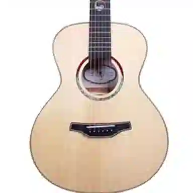 NAGA S-10 10) 364041