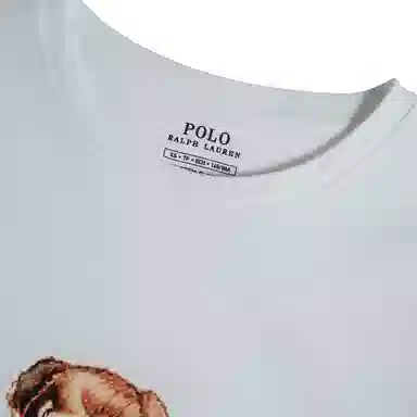 Polo Ralph Lauren SS24 T