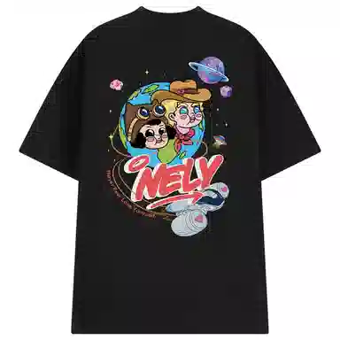 NELY T