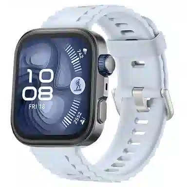 DiaYzloHuawei fit4pro FIT4fit3WatchFit44Pro