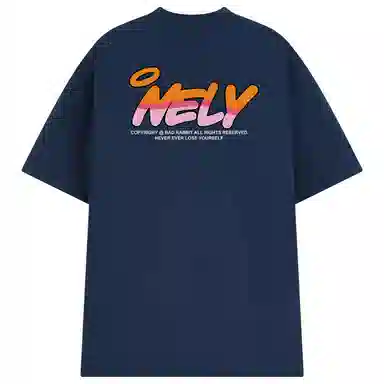NELY ins T