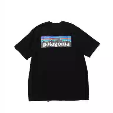 patagonia ResponsibiliT