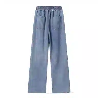 EVEJeans