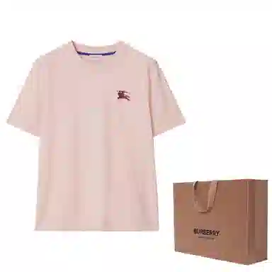 Burberry SS25 T