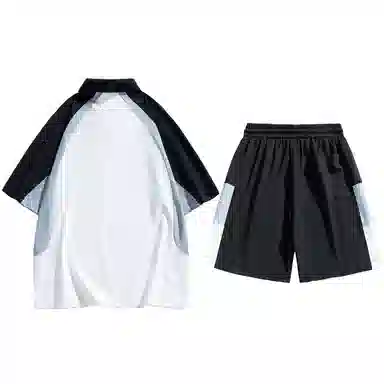 PASOK polo