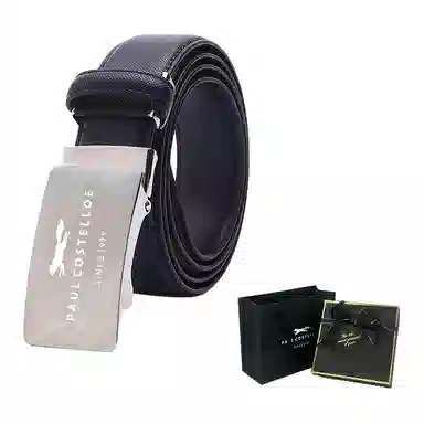 PAUL COSTELLOE pu 3.4cm