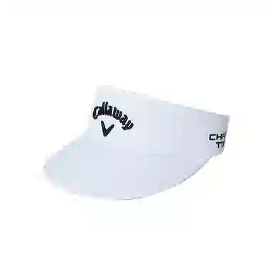 Callaway 25 PERFORMANCE