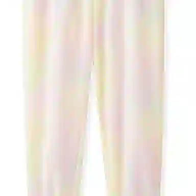 Skechers kids x Smiley World SS25