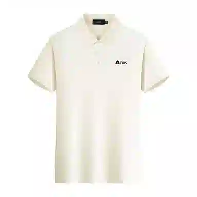 FIRS logoPOLOPolo