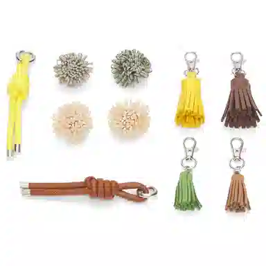 PUMA Bella UT Leather