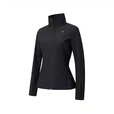 RAPIDO CLAGANCE GOLF